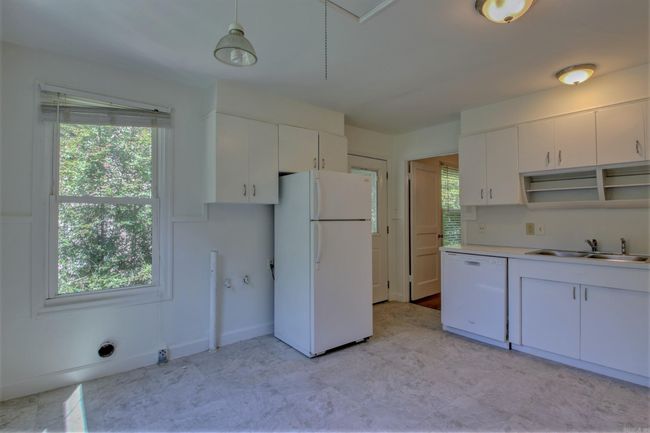 6800 Stamps Ct, House other with 3 bedrooms, 2 bathrooms and null parking in Little Rock AR | Image 10