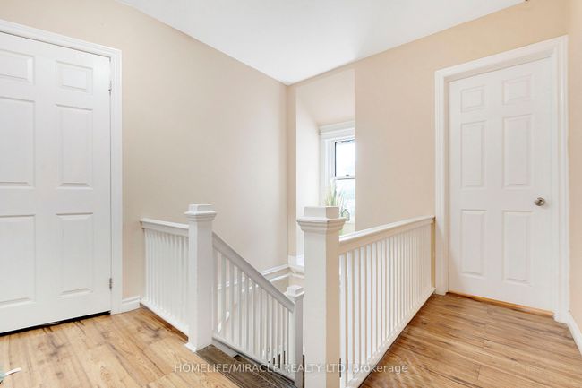 4310 Bampfield St, House other with 6 bedrooms, 5 bathrooms and 2 parking in Niagara Falls ON | Image 17