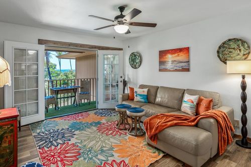 apt-4-7 Kaiau Pl, Kihei, HI, 96753-8788 | Card Image