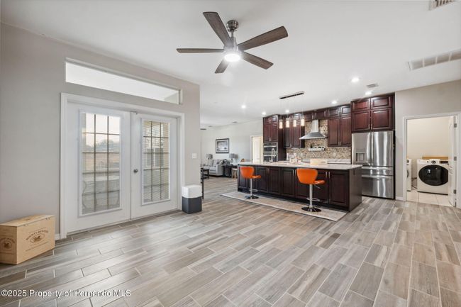 Formal Living Room | Image 5