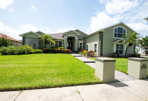 916 Bunker View Dr, APOLLO BEACH, FL, 33572-2815 | Card Image