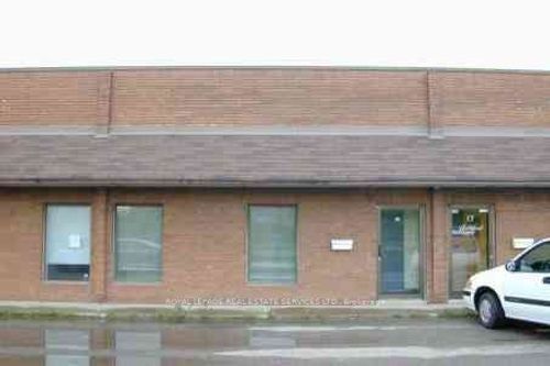 18-55 Sinclair Ave, Georgetown, ON, L7G4X4 | Card Image