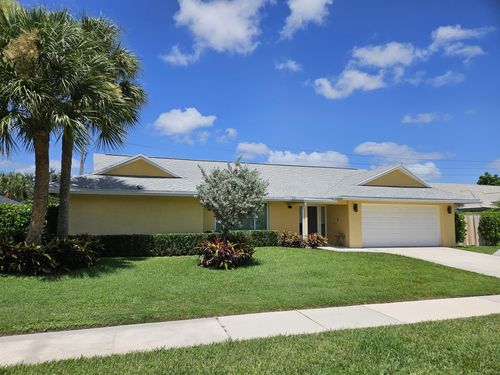 1877 Shower Tree Way, Wellington, FL, 33414-5867 | Card Image
