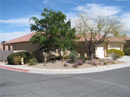 10112 Plomosa Pl, Las Vegas, NV, 89134-6900 | Card Image