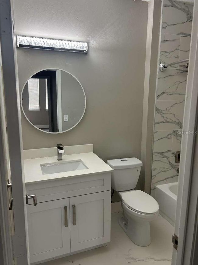 APT-107 - 12020 Villanova Dr, Condo with 3 bedrooms, 4 bathrooms and null parking in Orlando FL | Image 15