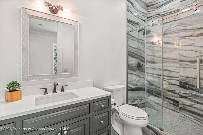 2959 County Road 103, House other with 6 bedrooms, 7 bathrooms and null parking in Carbondale CO | Image 39