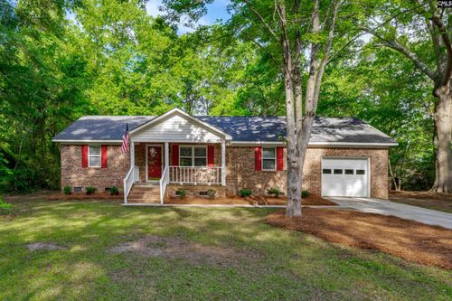 27 Westover Ave, Lugoff, SC, 29078-9240 | Card Image
