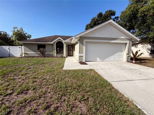 3430 55th Dr E, BRADENTON, FL, 34203-5209 | Card Image