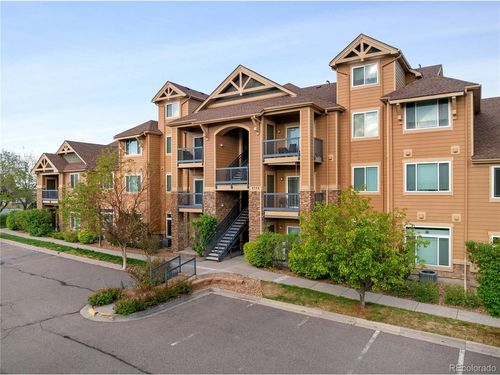 a102-8726 S Kline St, Littleton, CO, 80127 | Card Image