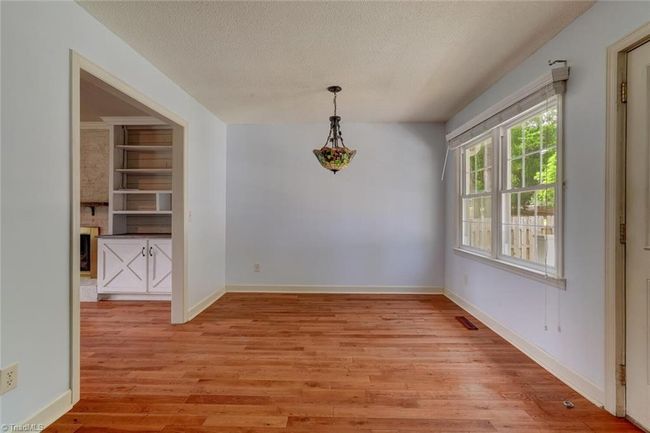 104 N 13 Th Ave, House other with 2 bedrooms, 2 bathrooms and null parking in Mayodan NC | Image 8