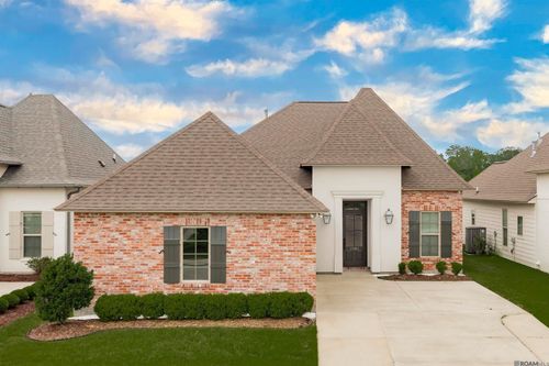 12503 Great Tern Ave, Baton Rouge, LA, 70810-7420 | Card Image
