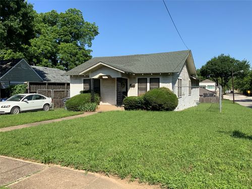 2247 Vagas Street, Dallas, TX, 75219 | Card Image