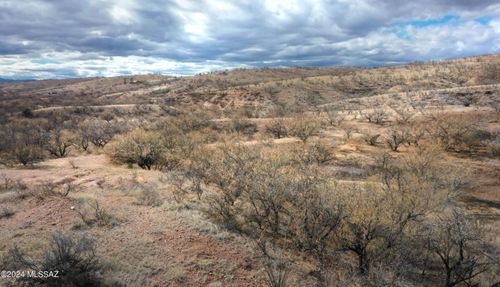 20a-20A Camino Los Vientos, Patagonia, AZ, 85624 | Card Image