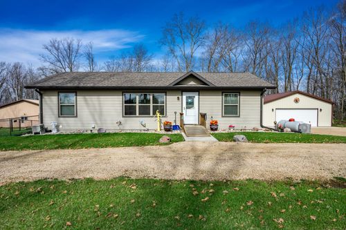 N959 State Road 58, Mauston, WI, 53948-9281 | Card Image