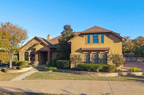 204 Overlook Ct, Georgetown, TX, 78628-5303 | Card Image