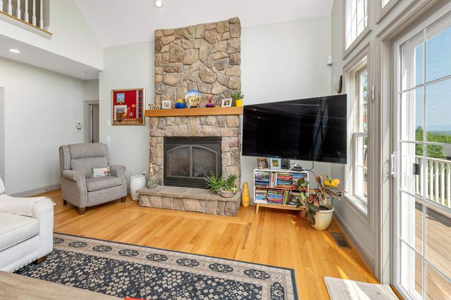 4 Mountain Ridge Rd, House other with 4 bedrooms, 5 bathrooms and null parking in Meredith NH | Image 30