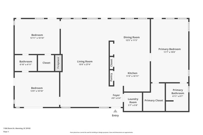 Floor-1 | Image 25