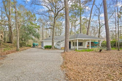 508 Pierce St, Covington, LA, 70433-1959 | Card Image