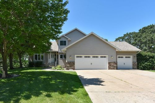 14146 Neon St Nw, Ramsey, MN, 55303-5635 | Card Image