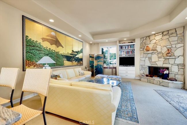 15 Inverness Ln, House other with 4 bedrooms, 4 bathrooms and 3 parking in Newport Beach CA | Image 37