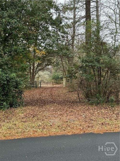 1040 Rossiter Ct, Watkinsville, GA, 30677 | Card Image