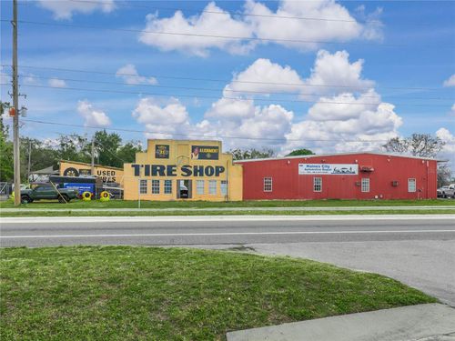 301 Us Highway 17 92 N, HAINES CITY, FL, 33844-4645 | Card Image