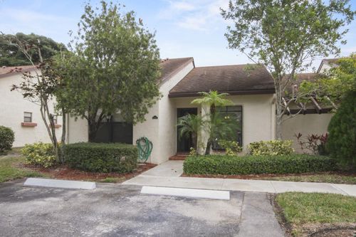 apt-a-3616 Fern Brook Trl, Lake Worth, FL, 33467-8548 | Card Image