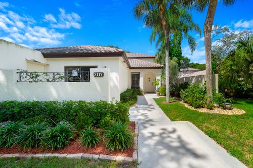 3117 Kingswood Ter, Boca Raton, FL, 33431-6559 | Card Image