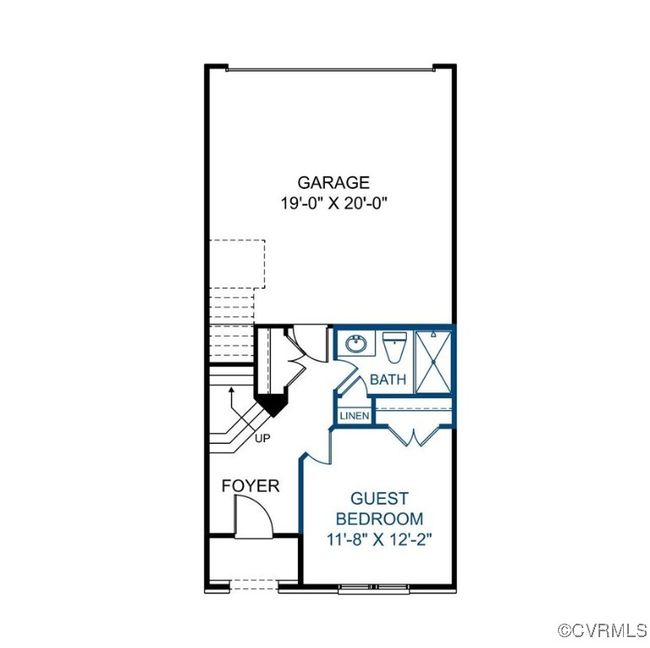 FIRST FLOOR | Image 31