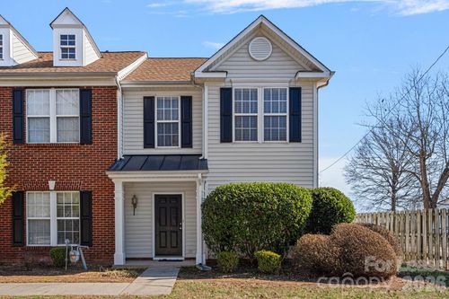 504-1965 Charlotte Hwy, Mooresville, NC, 28115-7990 | Card Image