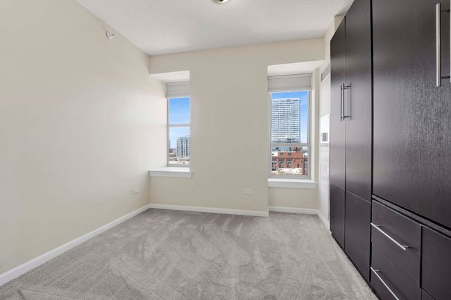 APT-905 - 1717 S Prairie Ave, Condo with 3 bedrooms, 2 bathrooms and 1 parking in CHICAGO IL | Image 26