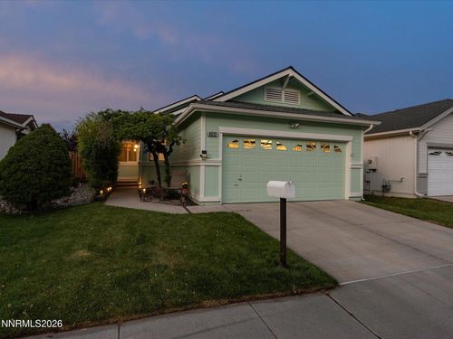 4572 Creekside Cir, Reno, NV, 89502-7517 | Card Image