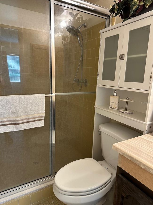 APT-210 - 4801 Airport Rd, Condo with 2 bedrooms, 2 bathrooms and null parking in ZEPHYRHILLS FL | Image 16