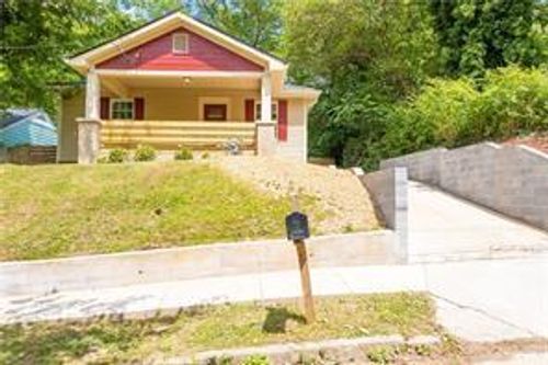 150 Racine St Sw, atlanta, GA, 30314-2233 | Card Image