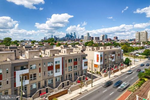 unit-62-740 S Columbus Blvd, PHILADELPHIA, PA, 19147-3522 | Card Image
