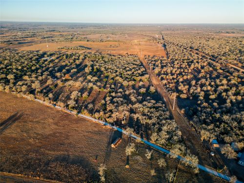 000 Sandy Pine Road, Luling, TX, 78648 | Card Image