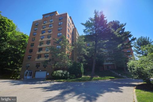 712-a-7900 Old York Rd, ELKINS PARK, PA, 19027-2311 | Card Image