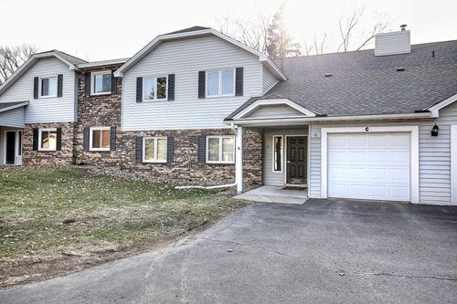 c-6 Marie Ave E, West Saint Paul, MN, 55118-5947 | Card Image