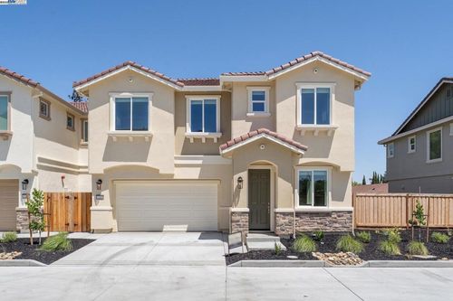 1305 Sunningdale Ln, Fairfield, CA, 94533-1901 | Card Image