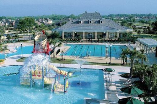 10822 Cornwall Ln, Missouri City, TX, 77459-3369 | Card Image