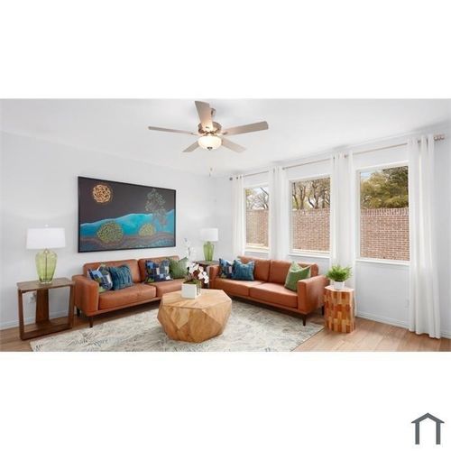 2138 Croton Ave, Royse City, TX, 75189-5574 | Card Image