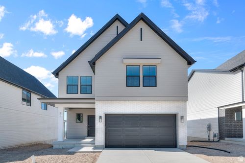 142-4205 N Moray Place Dr, Lehi, UT, 84048-7885 | Card Image