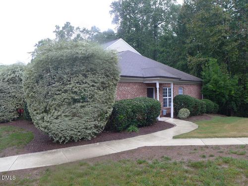 b206-101 Rock Haven Road, Carrboro, NC, 27510 | Card Image