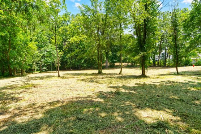 0 Majestic Dr, Home with 0 bedrooms, 0 bathrooms and null parking in Decherd TN | Image 8