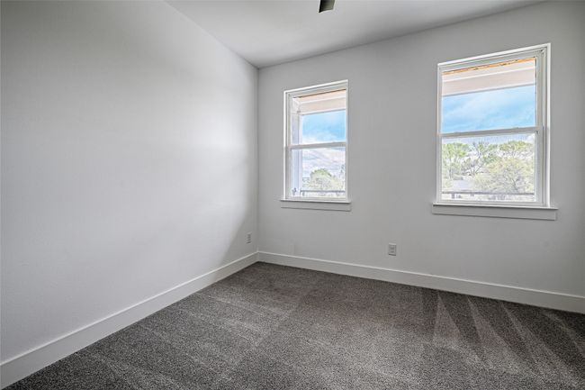 12 Climbing Tree, House other with 3 bedrooms, 3 bathrooms and null parking in Kaufman TX | Image 27
