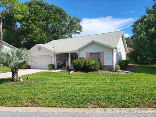 2687 Royal Ridge Dr, Spring Hill, FL, 34606-3436 | Card Image