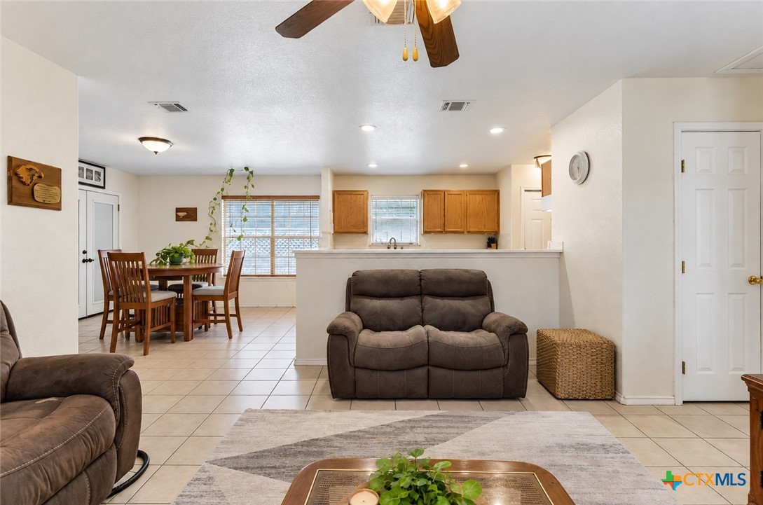 Residential in Canyon Lake 5