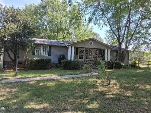 20 Rus Drive, Louisburg, NC, 27549 | Card Image