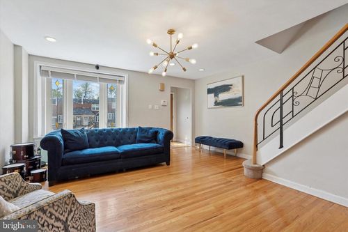 353 E Claremont Rd, PHILADELPHIA, PA, 19120-1015 | Card Image