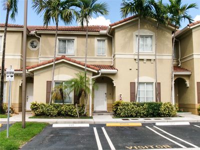 4-22 - 8301 Nw 107th Ct, Condo with 3 bedrooms, 3 bathrooms and null parking in Doral FL | Image 1